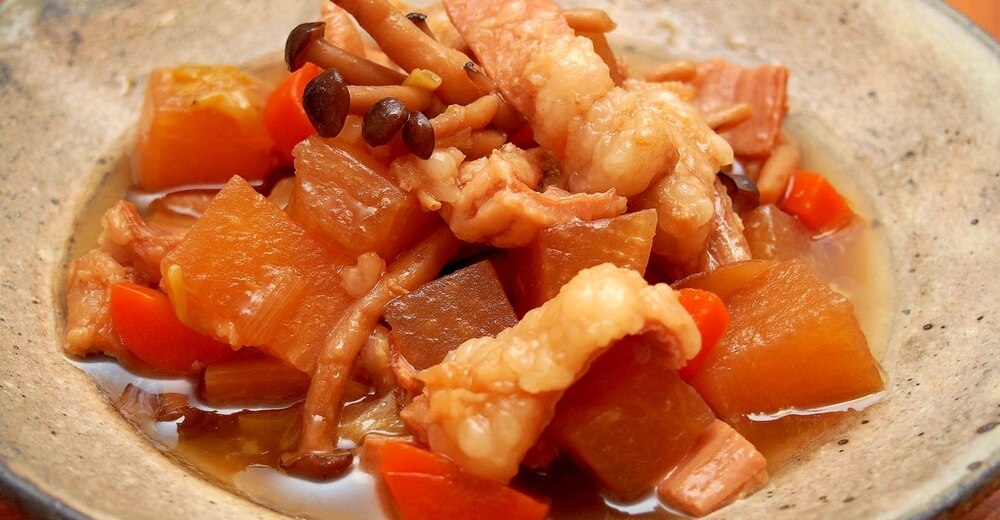 今日から余らせない 大量消費できる にんじん 大根 で作る作り置きおかず デイリシャス 楽天レシピ 今日から余らせない 大量消費できる にんじん 大根 で作る作り置きおかず デイリシャス 楽天レシピ